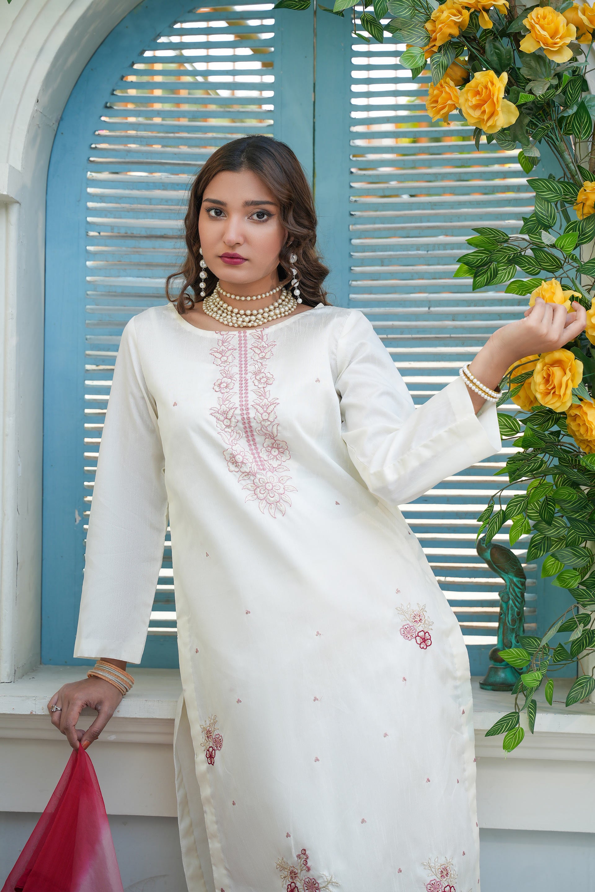 Nazli(3pc)