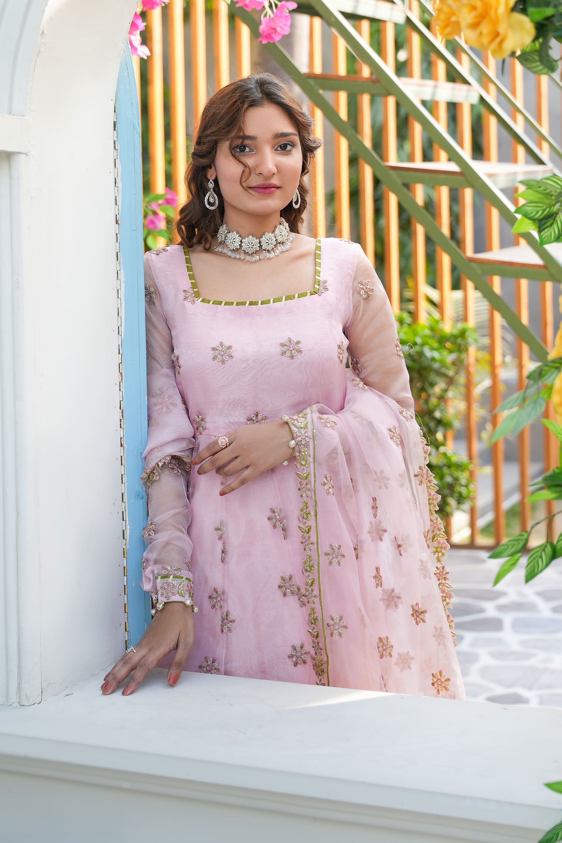 Farwa(2pc)