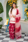 Feroze(3pc)