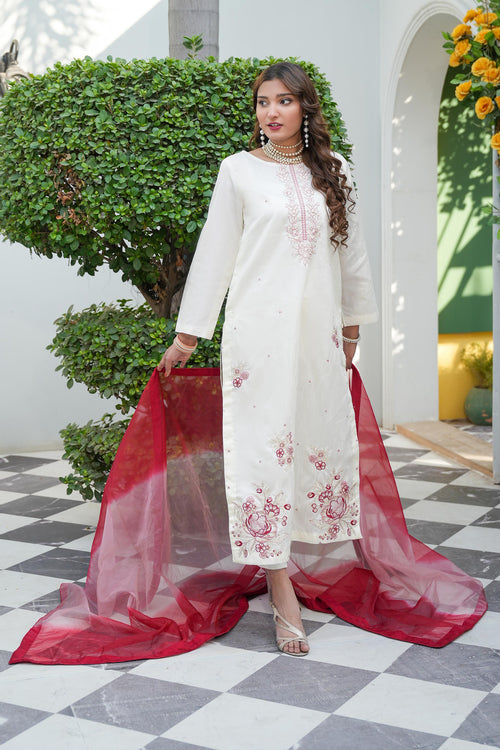 Nazli(3pc)