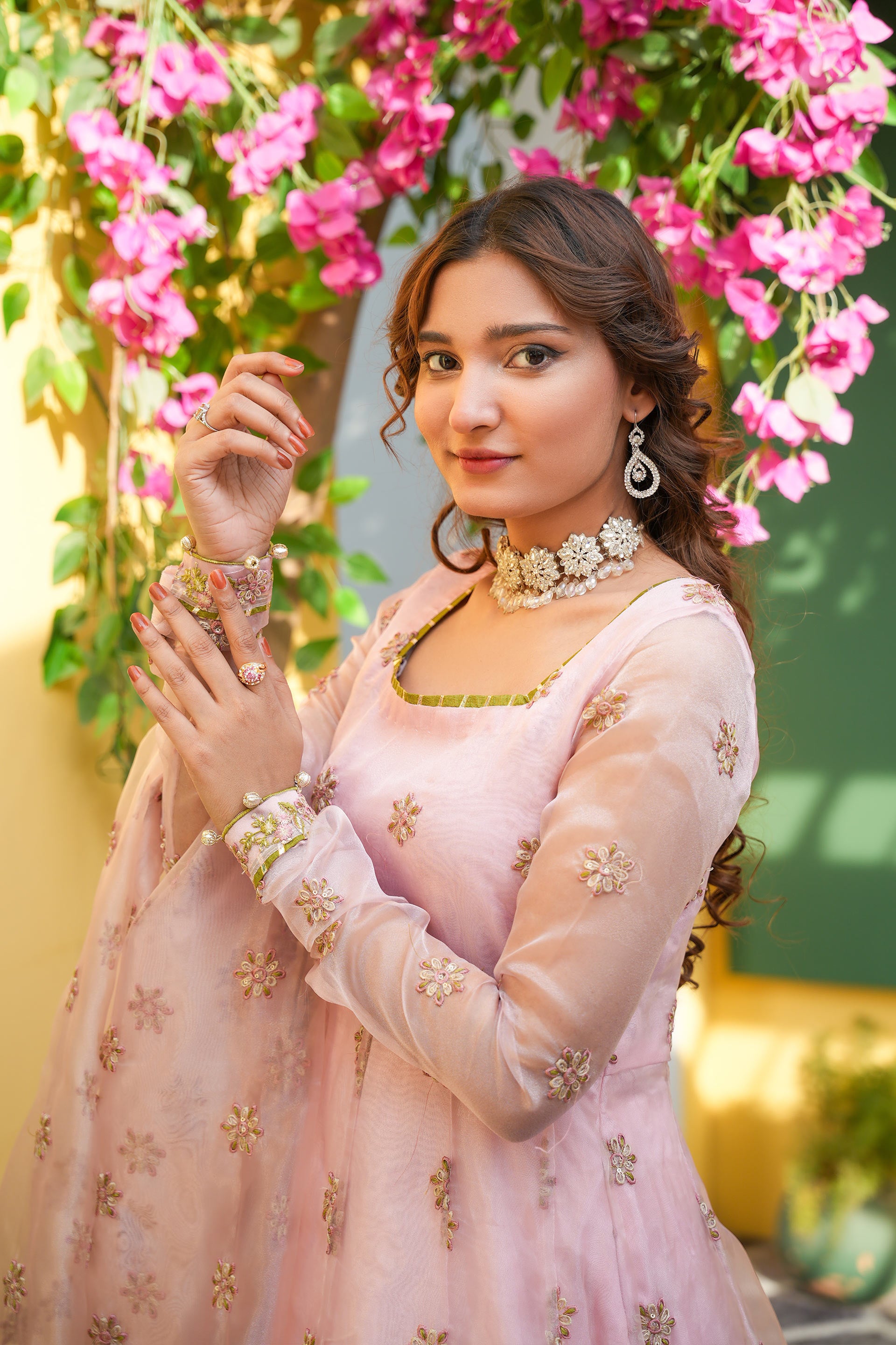 Farwa(2pc)